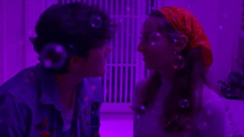 Girl of My Dreams Bild 3