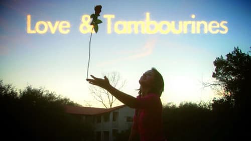 Love & Tambourines Bild 1