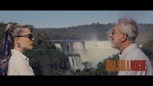 Una sola noche Bild 1