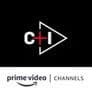 Crime+Investigation Play Amazon Channel