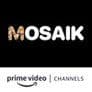 Mosaik Amazon Channel