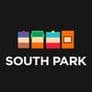 South Park