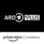 ARD Plus Amazon channel