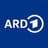 ARD Mediathek