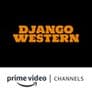 Djangowestern Amazon Channel