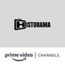 Historama Amazon Channel