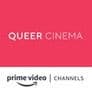 Queer Cinemab Amazon Channel