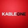 KableOne
