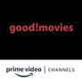 Good Movies Amazon Channel