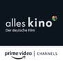 alleskino Amazon Channel