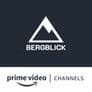 Bergblick Amazon Channel