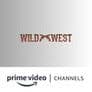 Wild West Amzon Channel