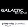 Galactic Stream Amazon Channel