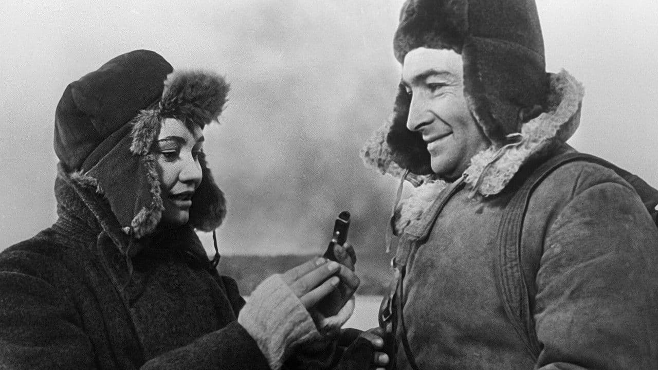 ΠΠ° ΡΠ΅ΠΌΠΈ Π²Π΅ΡΡΠ°Ρ