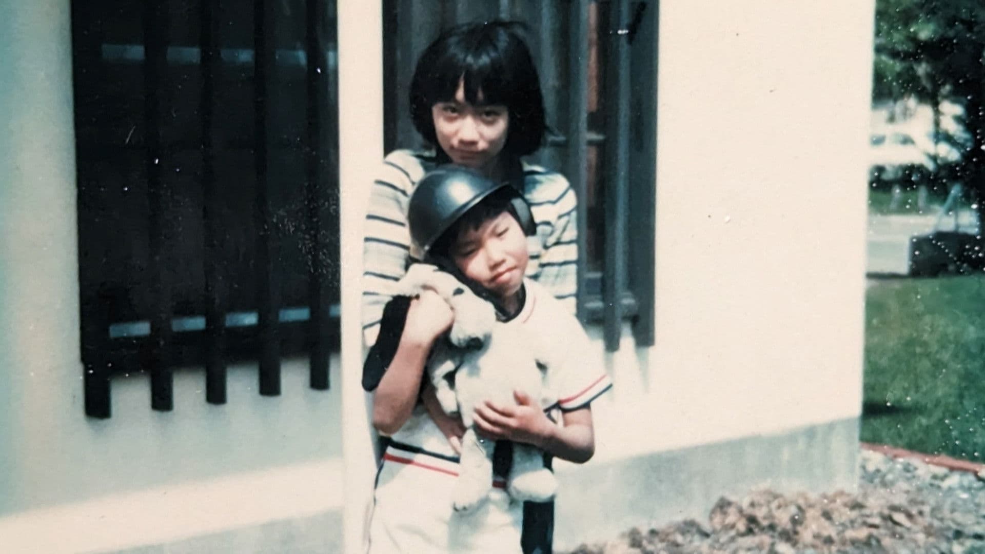 どうすればよかったか?