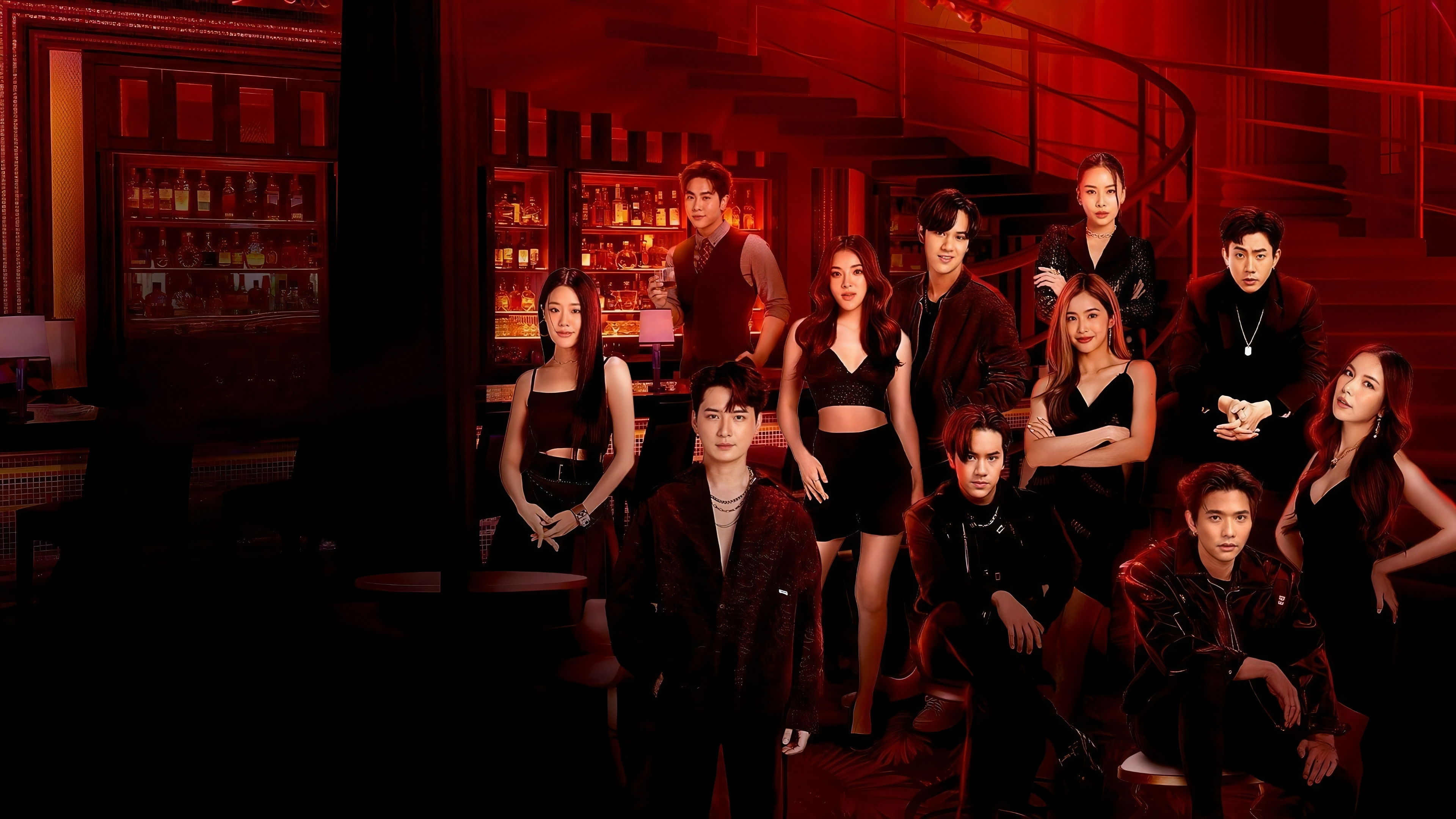 āđāļāļĄāļĢāļąāļ āļāļąāļāļĨāđāļē āļāļēāļĢāđāļĨāļąāļ