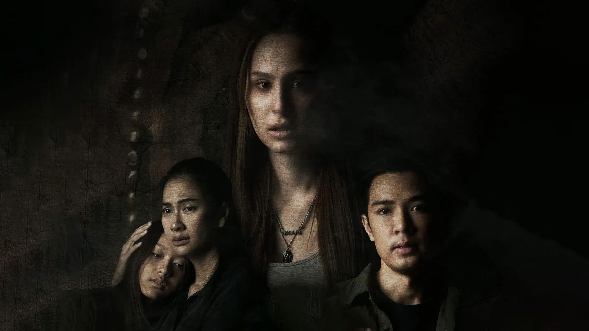 āļĄāļđāļĨāļđ āļŦāļāđāļēāļāļĢāļđ