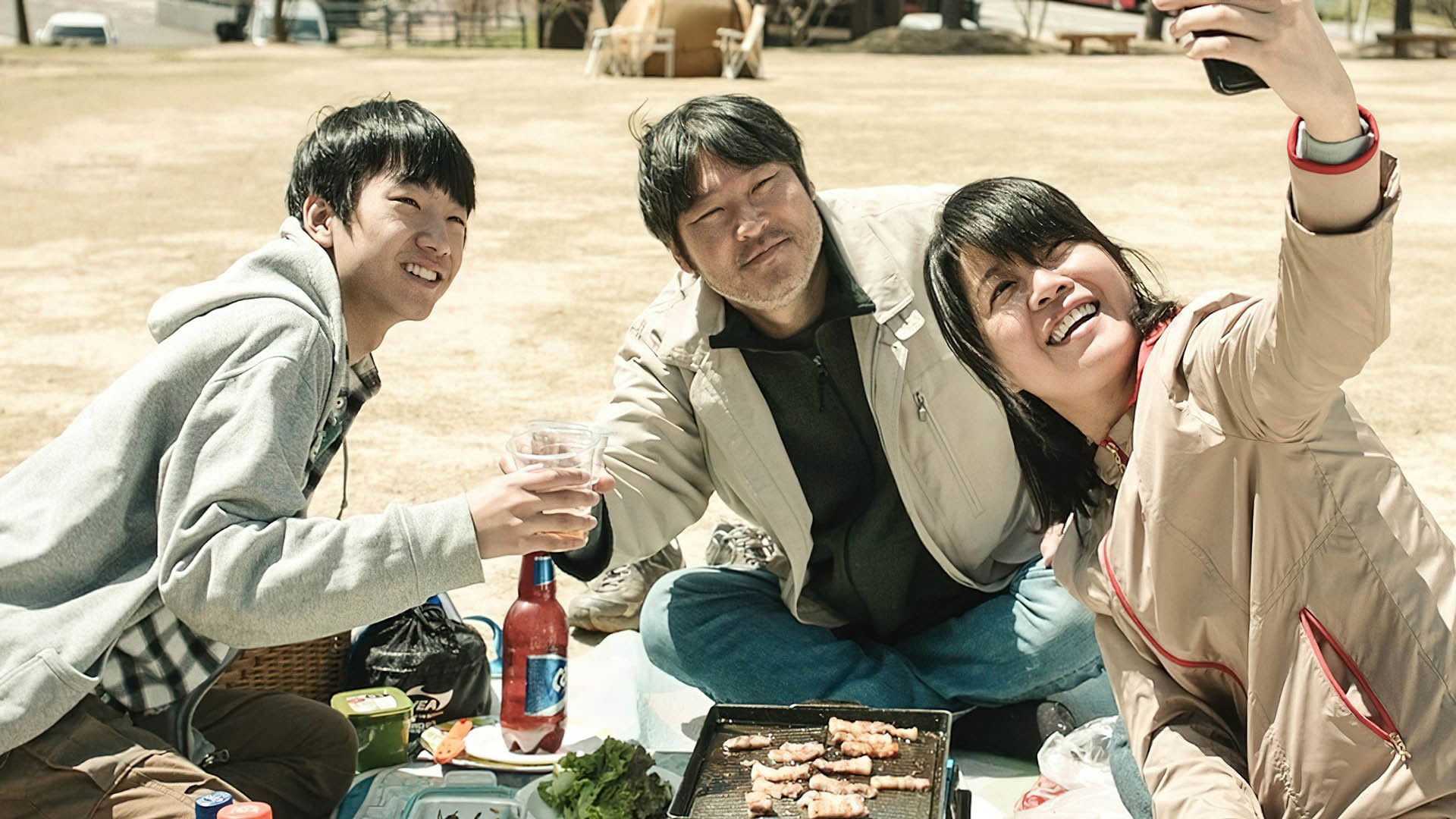 ์ด์๋จ์ ์์ด