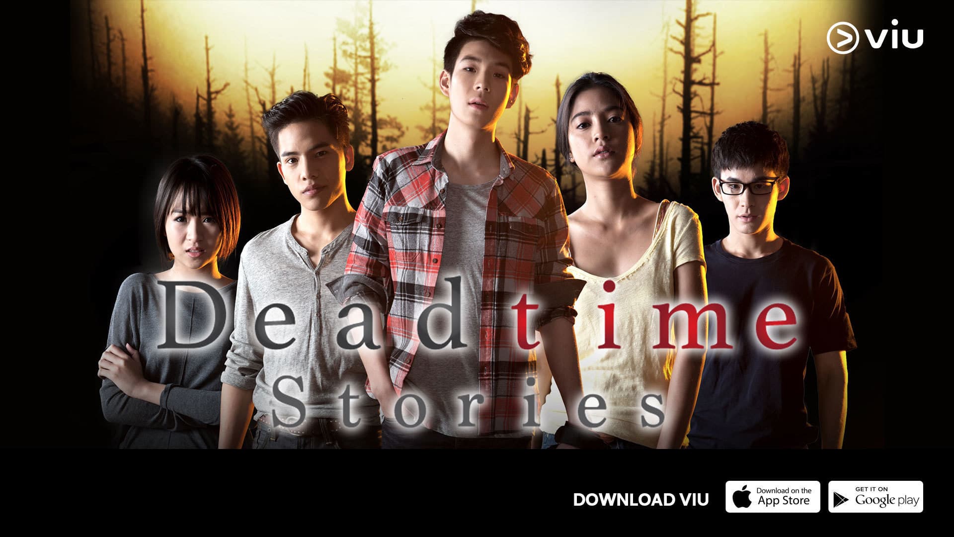 āļāļ§āļąāļāļāļ§āļē