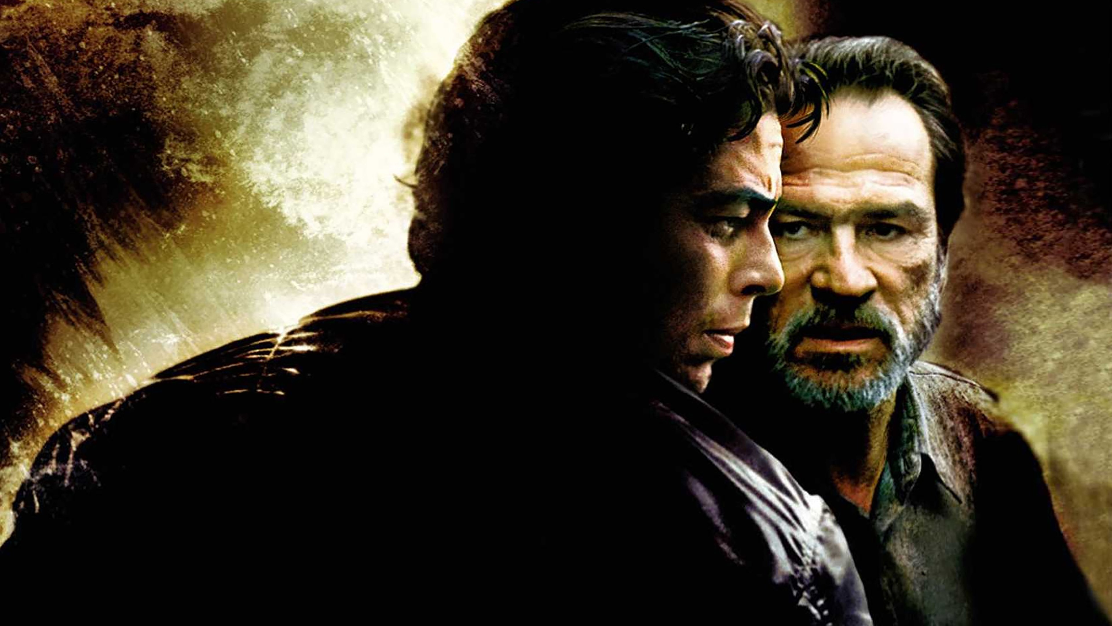 Die Stunde des Jägers