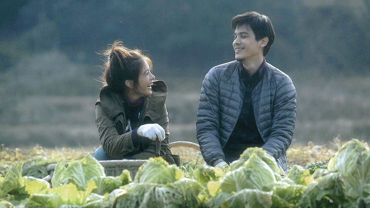 āļāļēāļāļ°..āļāļąāļāļāļ°āļāļīāļāļāļķāļāđāļāļ