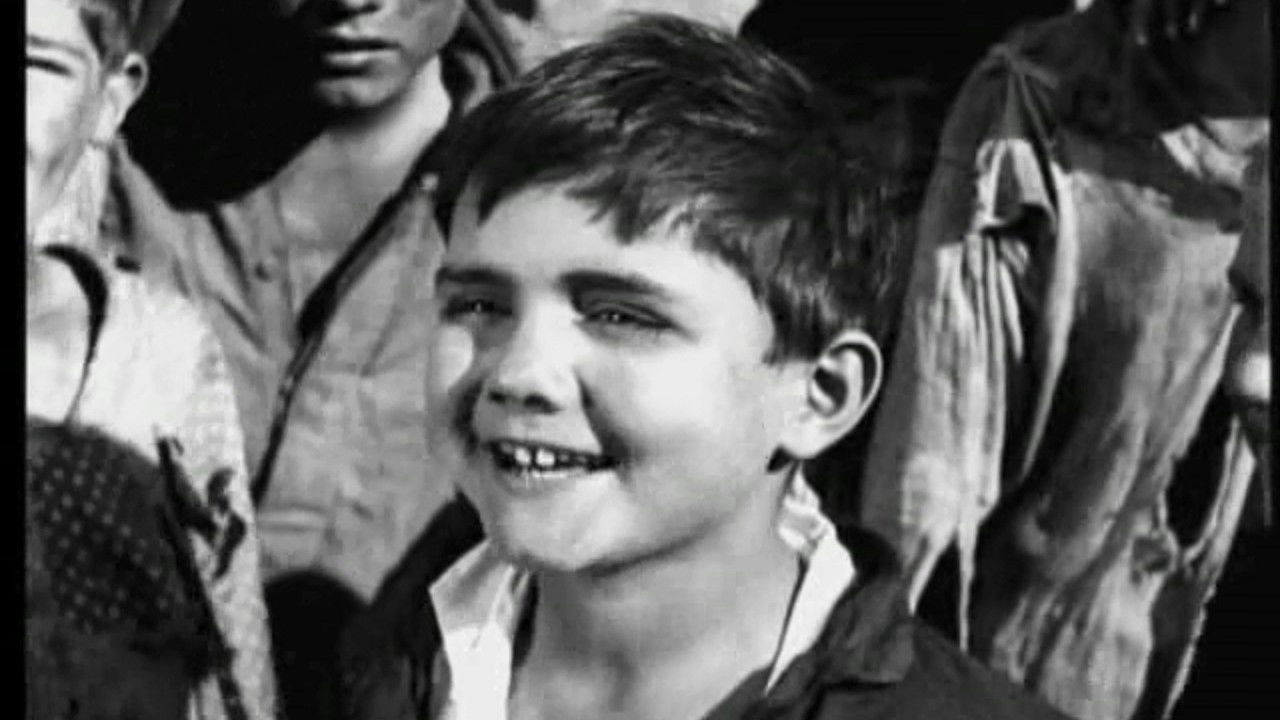 แแแแ แ แแขแแแแ