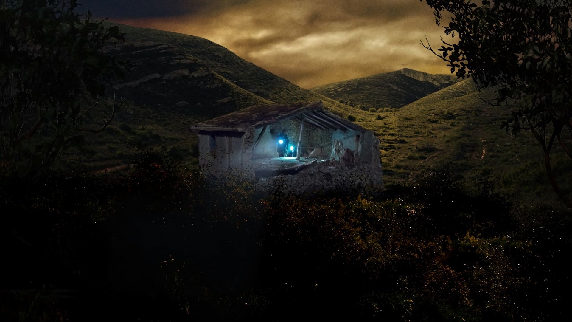 Die Morde von AlcĂ sser