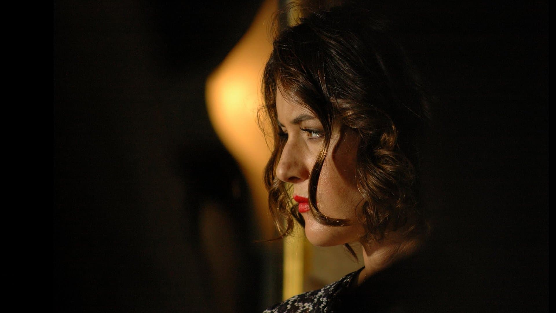 Eva Braun - Sex & Politik