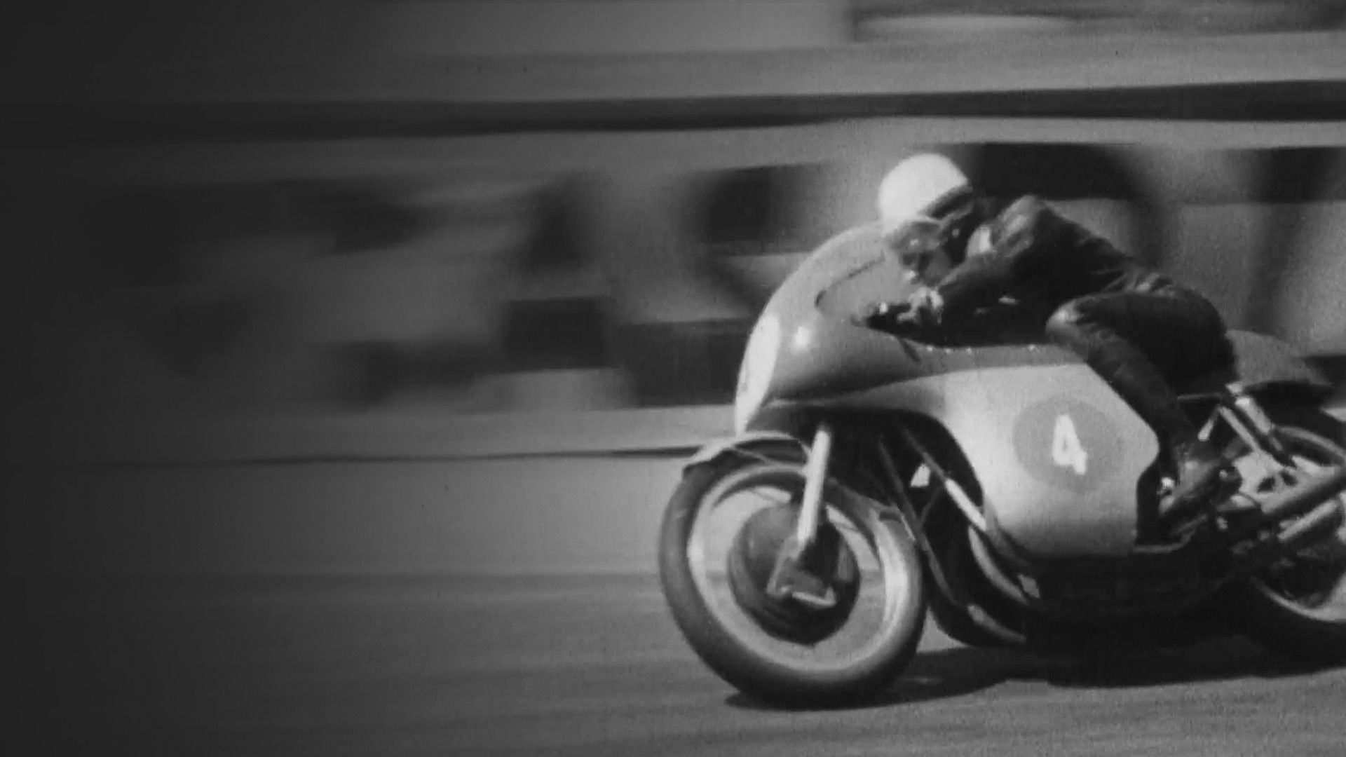 Báječnà muži na dvou kolech