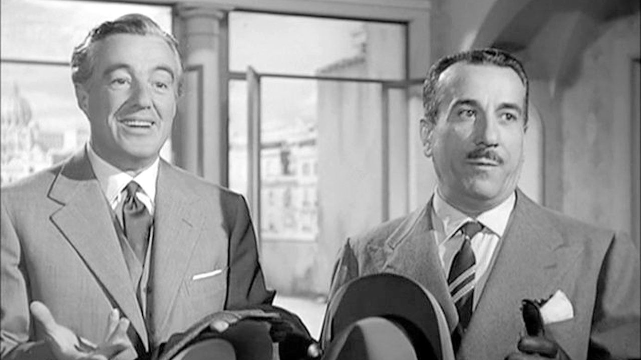 Wohnung mit allem Komfort