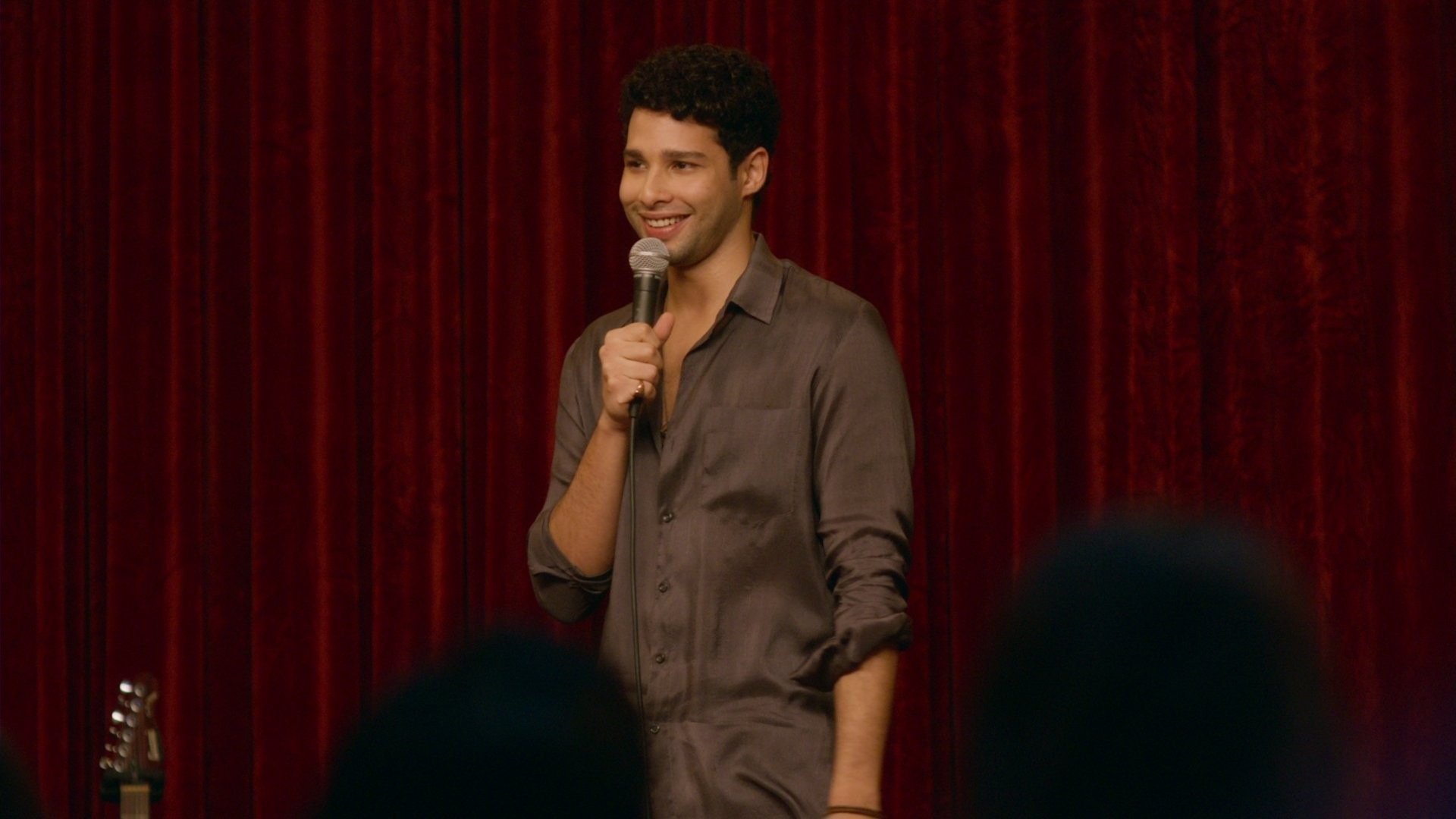 เคเฅ เคเค เคนเคฎ เคเคนเคพเค