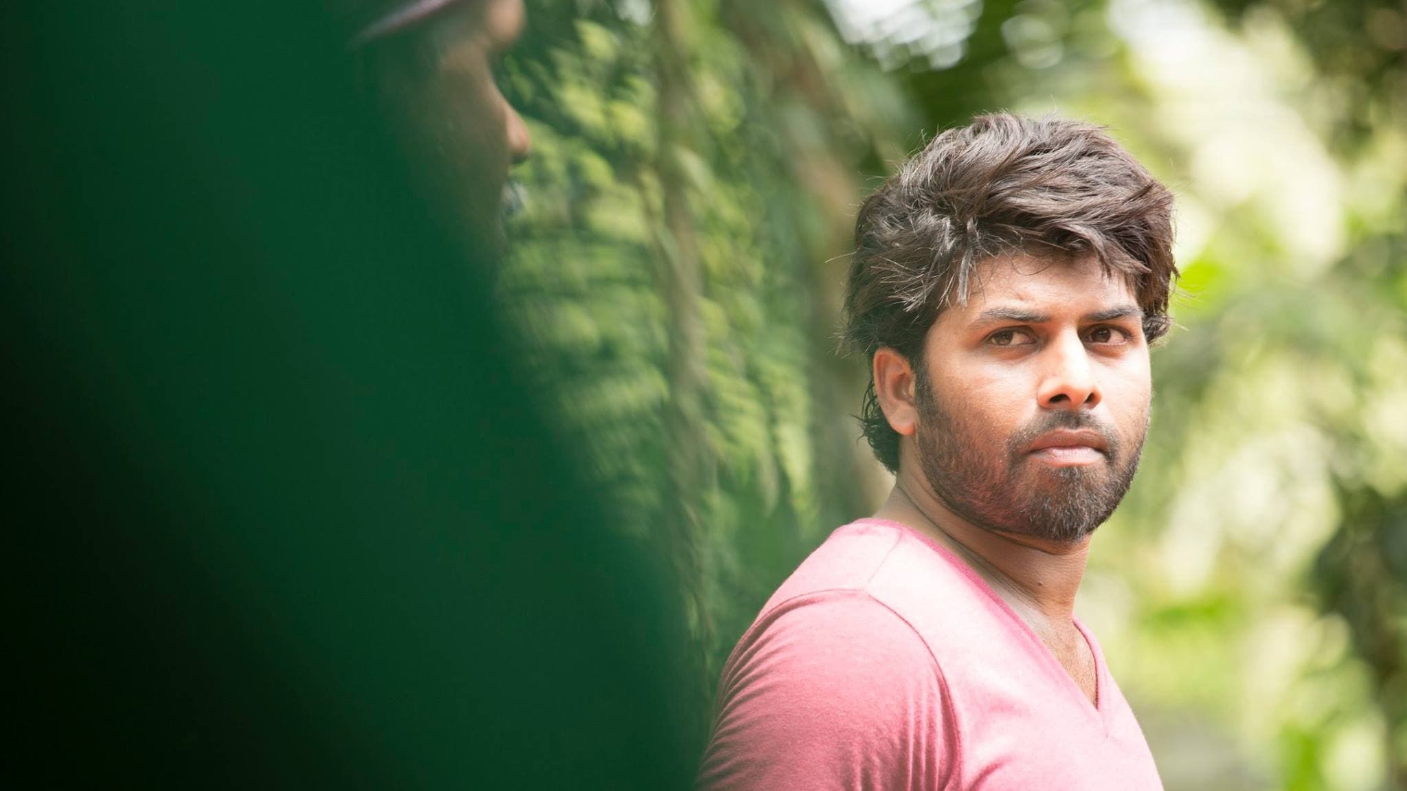 เดเตเดคเดฑ