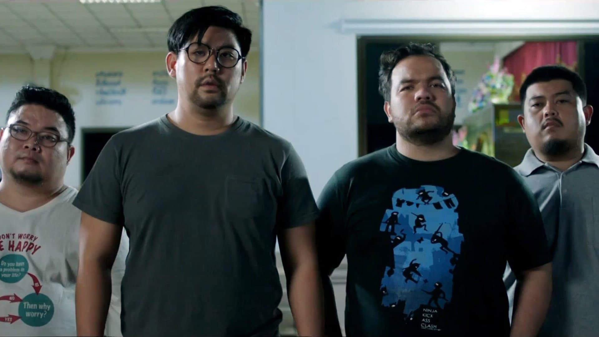 āđāļāđāļ§āļāļĢāđāđāļāļŠāđ..āļāļĨāļēāļĒāļāļļāļ