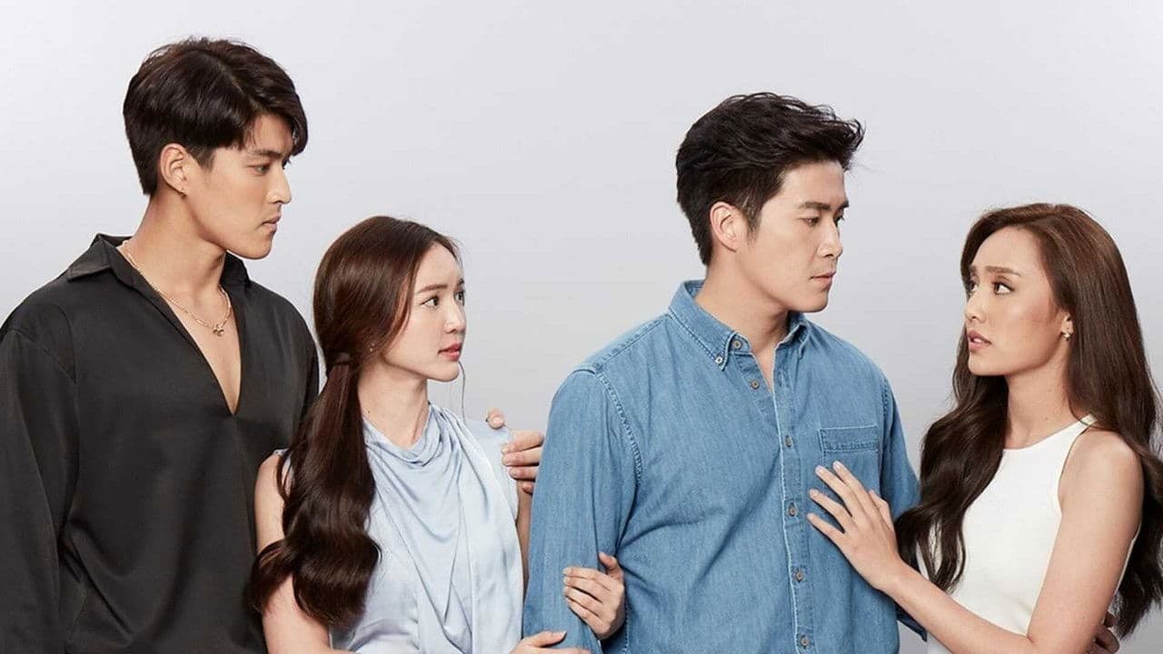 āđāļāđāļāļĢāļąāļāļŠāļĨāļąāļāļāļ°āļāļē