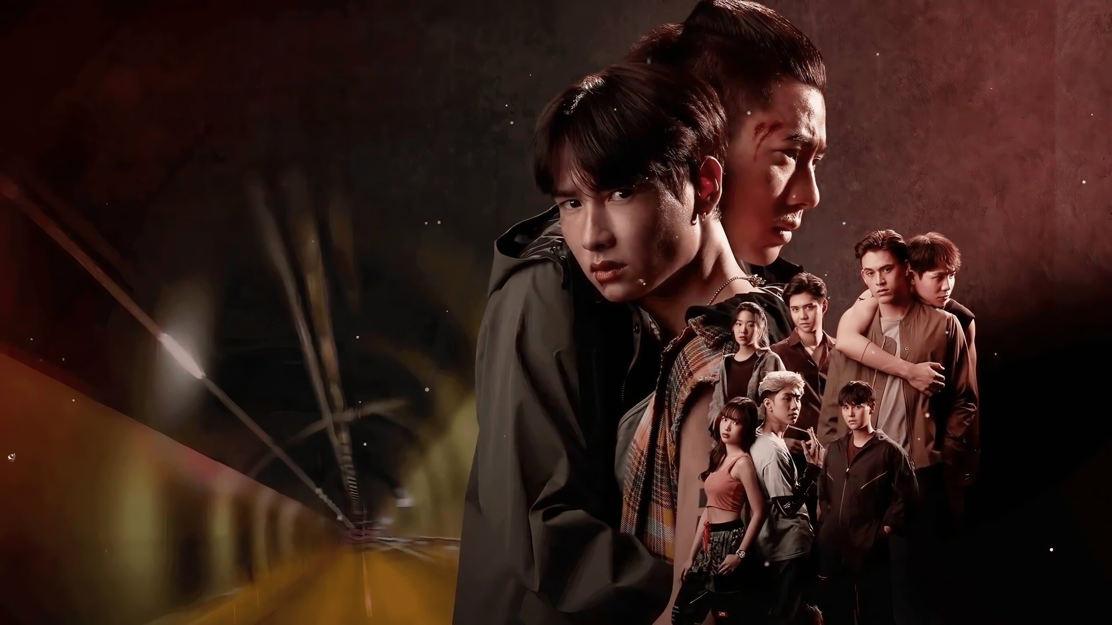 āđāļāļē...āđāļĄāđāđāļāđāļāļĄ