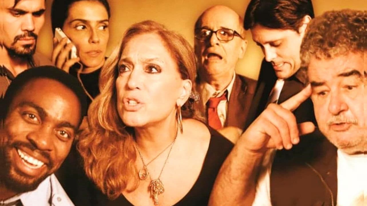 Sorria, VocĂȘ EstĂĄ Sendo Filmado