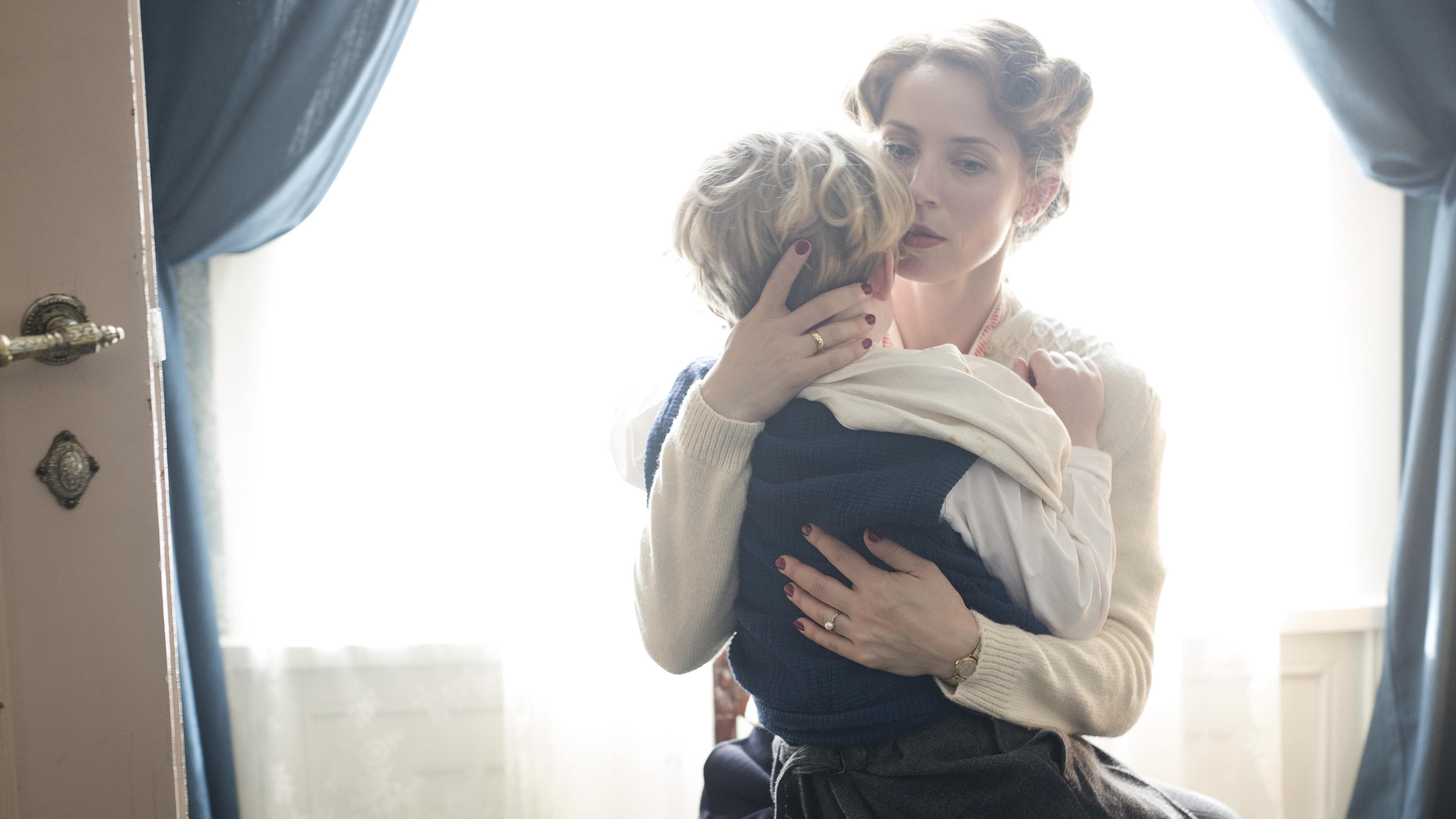 The King's Choice - Angriff auf Norwegen