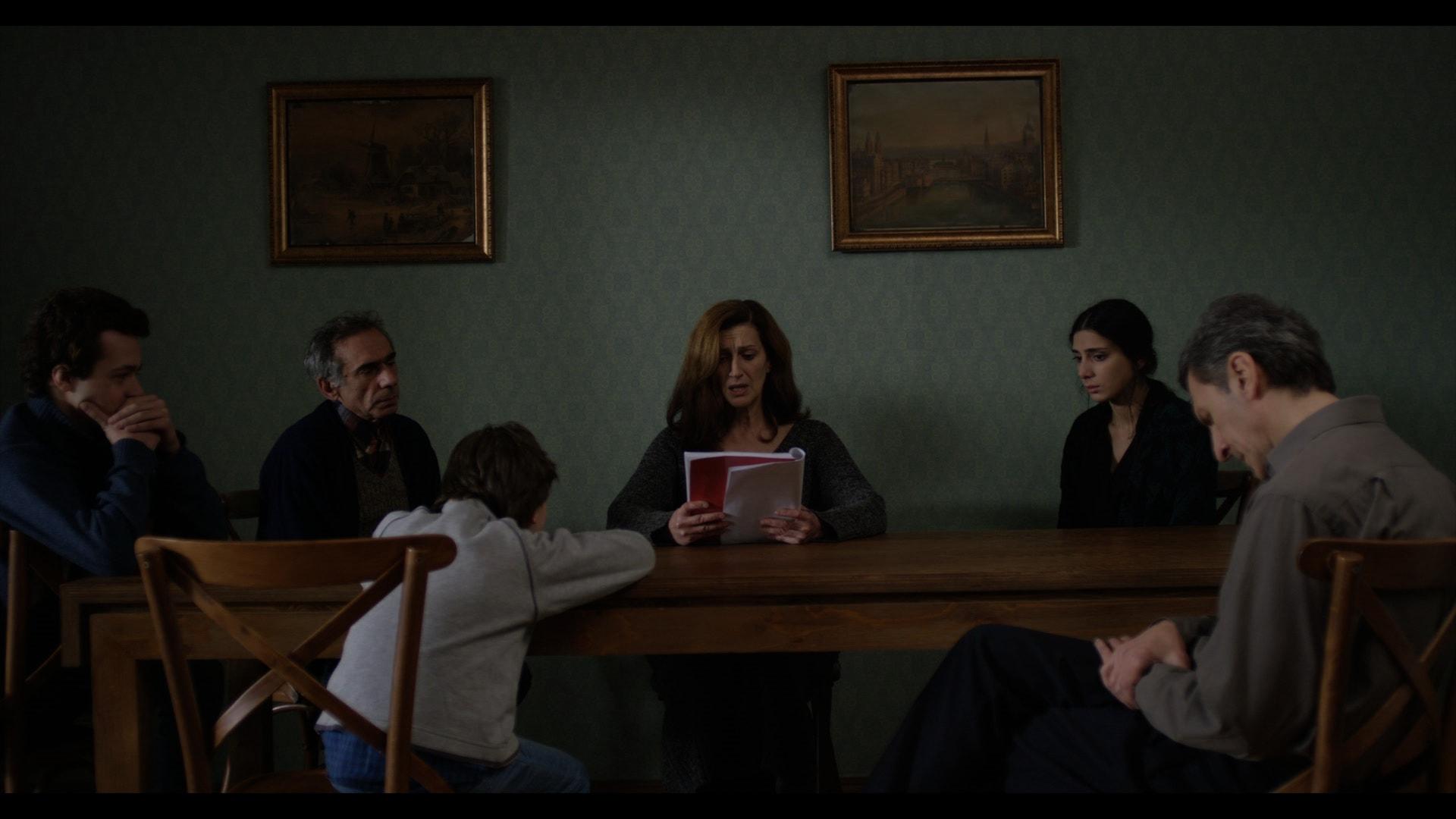 แกแแจแแจแ แแแแ