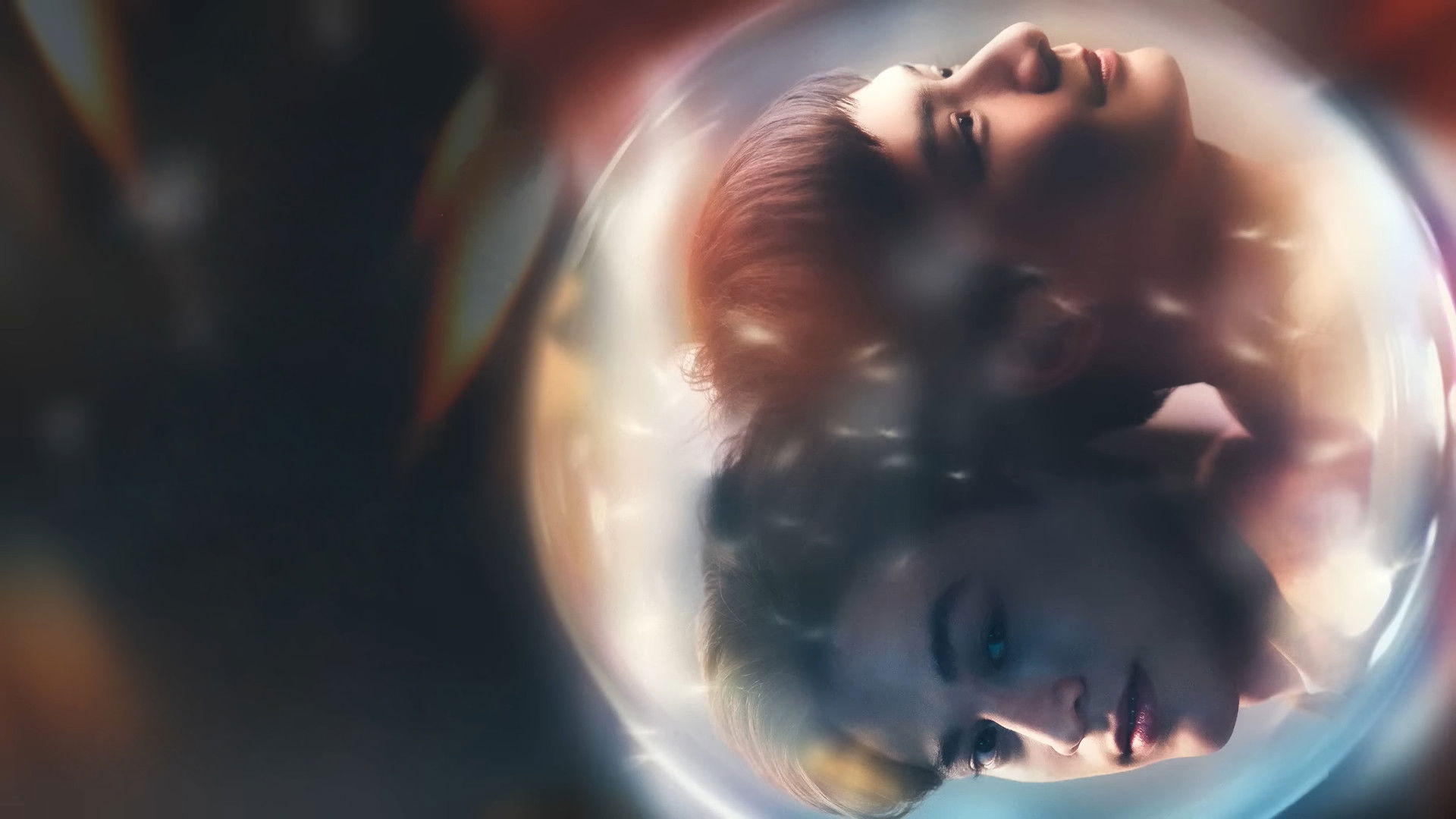 āļāļāļāļ§āļĩāļāļāļāļāļĩāđāļŠāļ