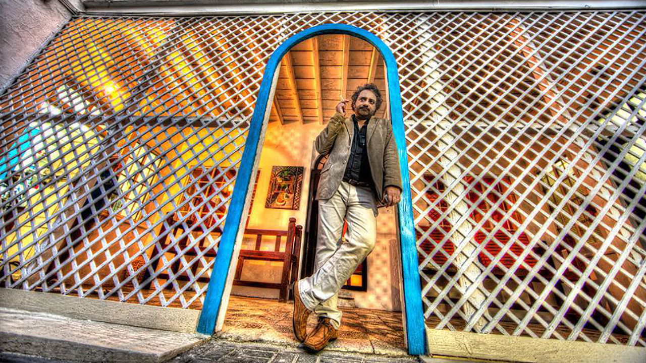 เดฎเตเดนเดตเดฒเดฏเด