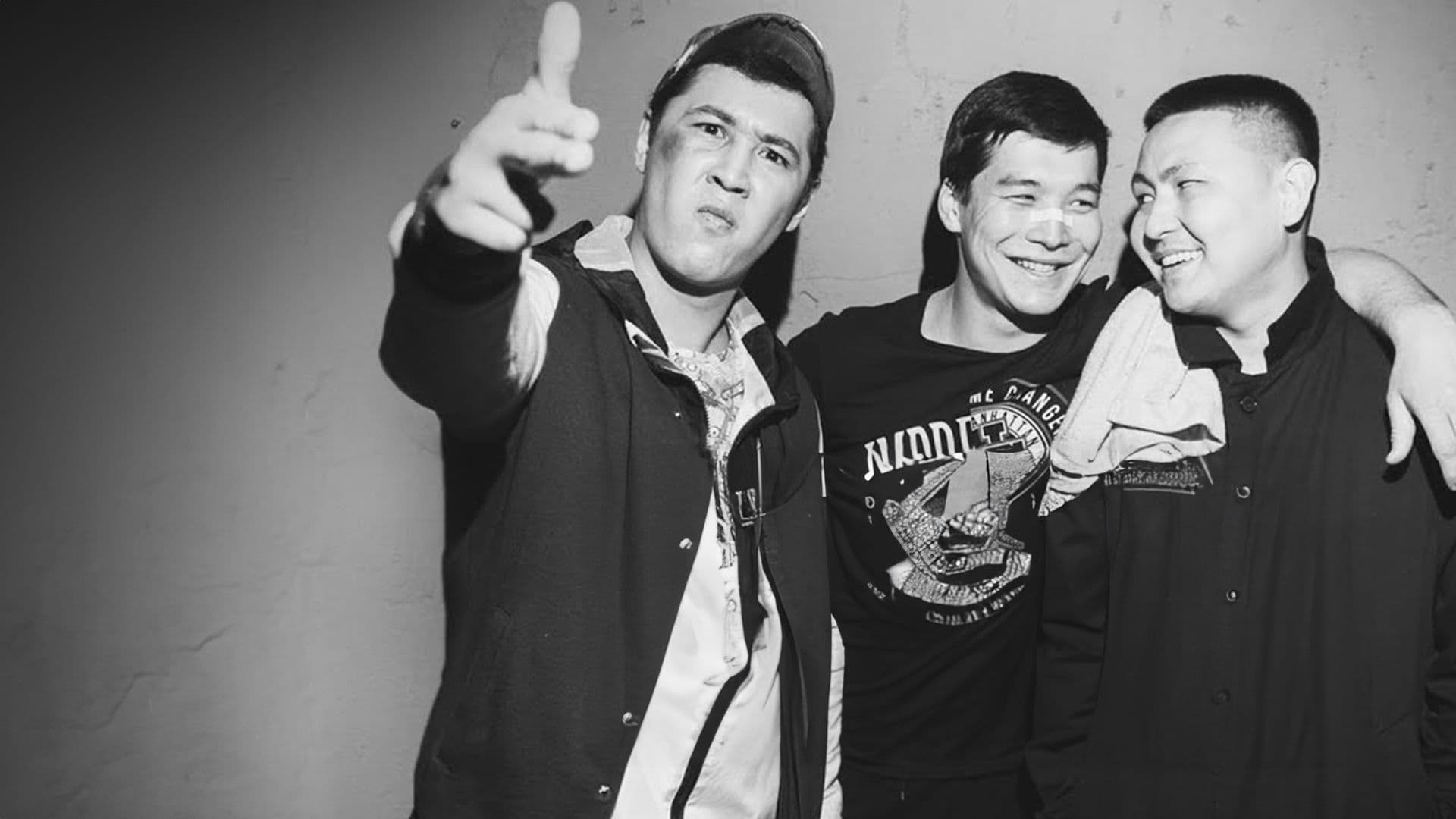 ΠΠ°ΡΠ°Π½ΡΠΊΠΈΠ΅ ΠΈΡΡΠΎΡΠΈΠΈ