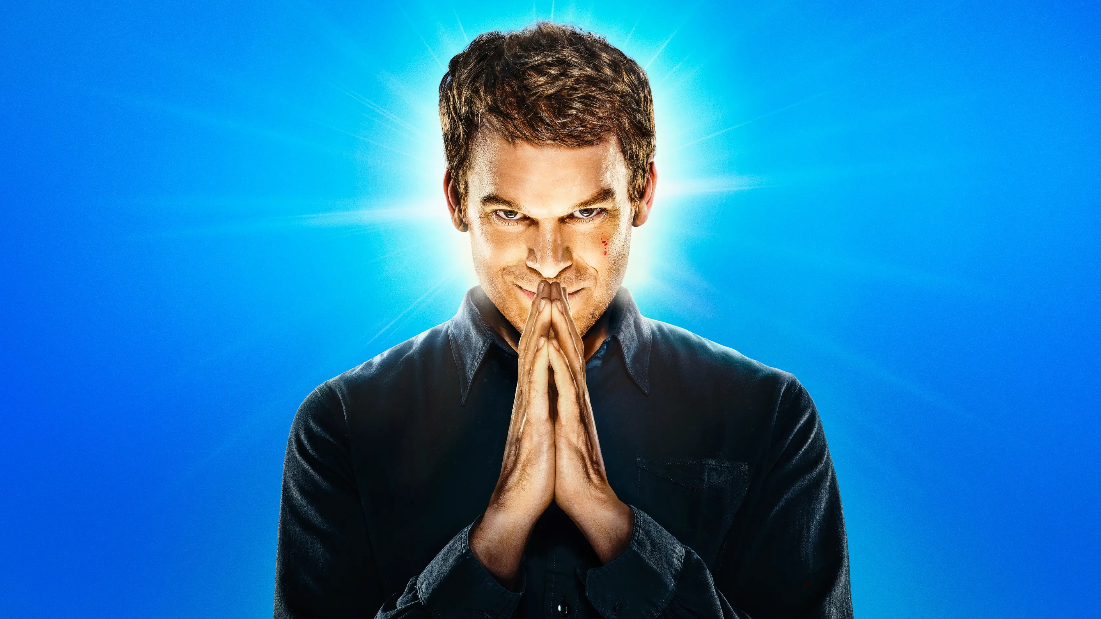 Dexter: Wiedererwachen