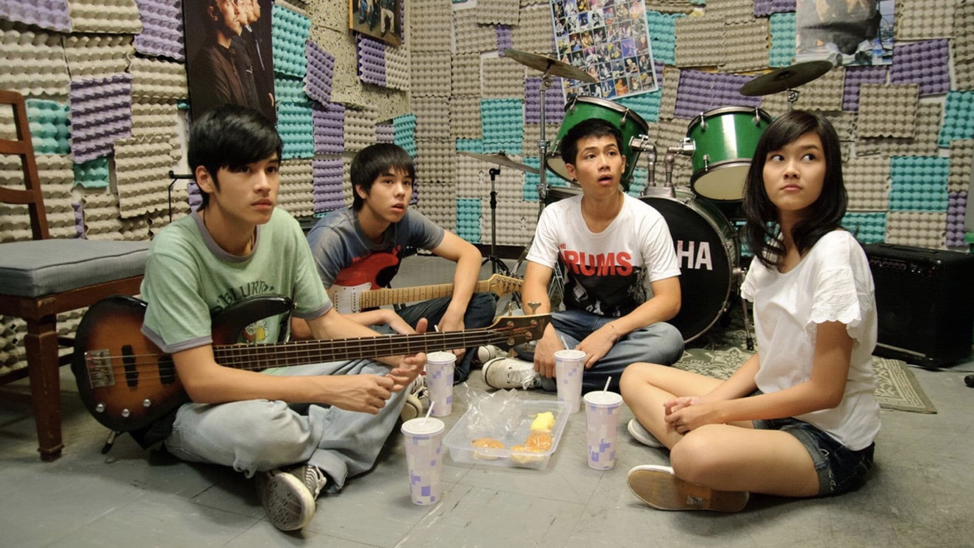 āļāļąāļāļāļĩāđāļ āļŦāđāļ§āļĒāļāļąāđāļāđāļāļ