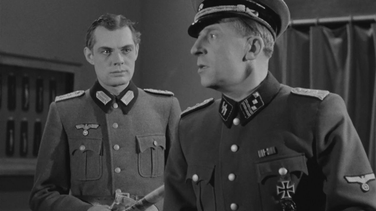 ΠΠΎΠ΄Π²ΠΈΠ³ ΡΠ°Π·Π²Π΅Π΄ΡΠΈΠΊΠ°