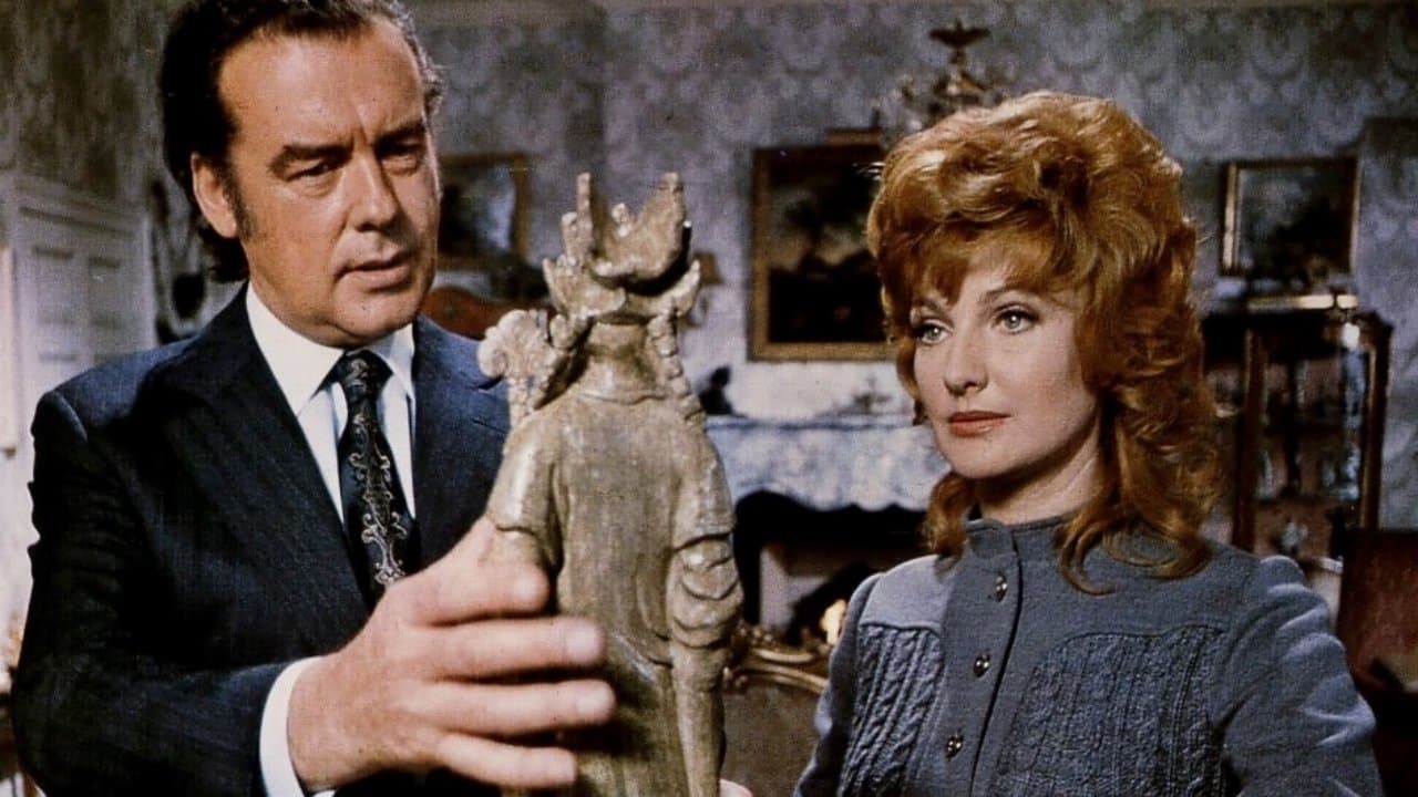 Geschichten aus der Gruft