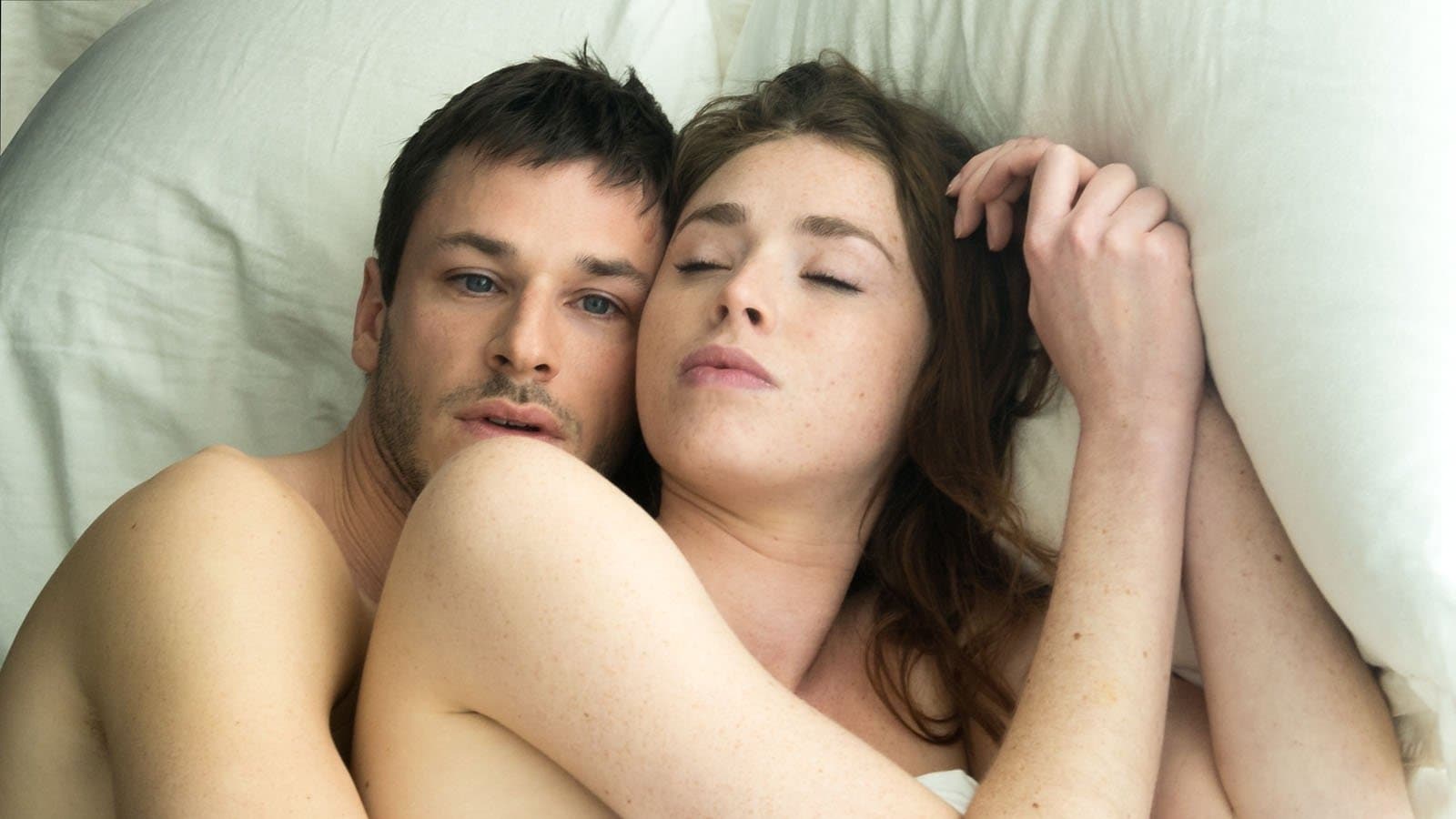 Es war einmal ein zweites Mal