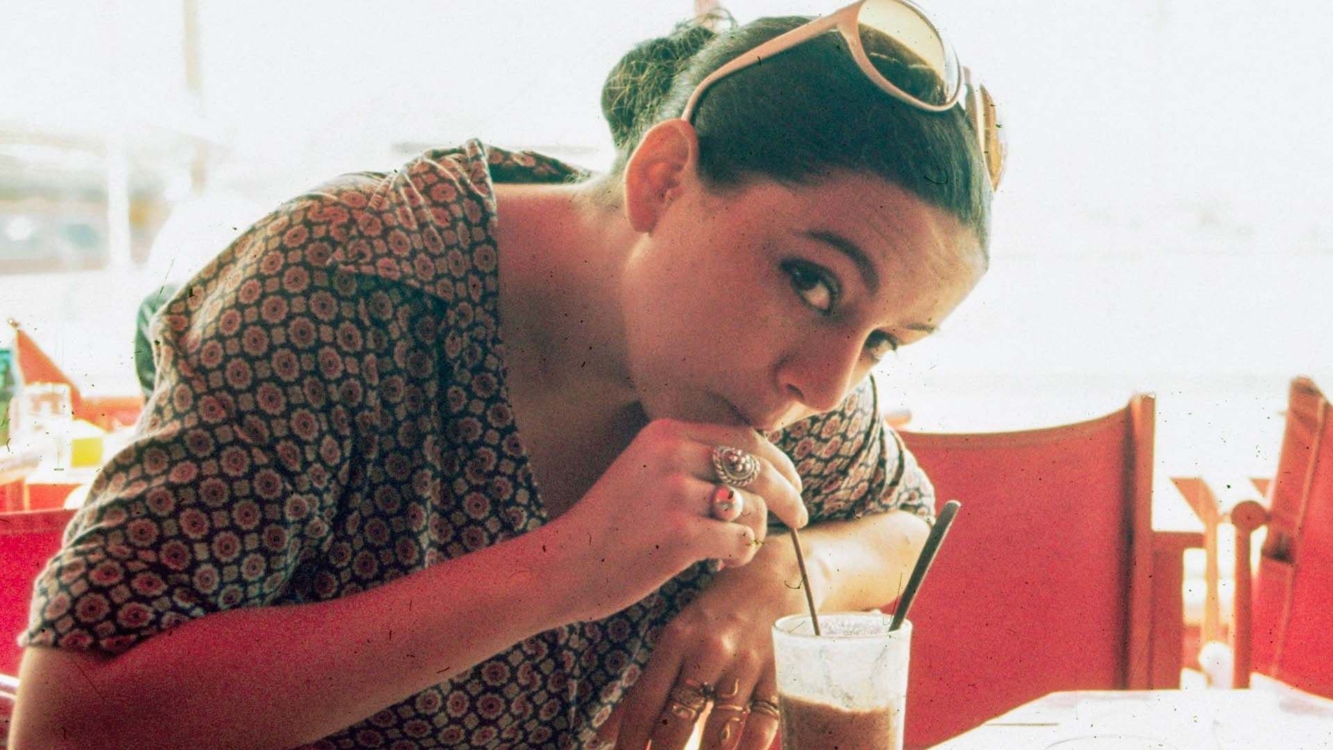 Solange sie die Leiche nicht finden