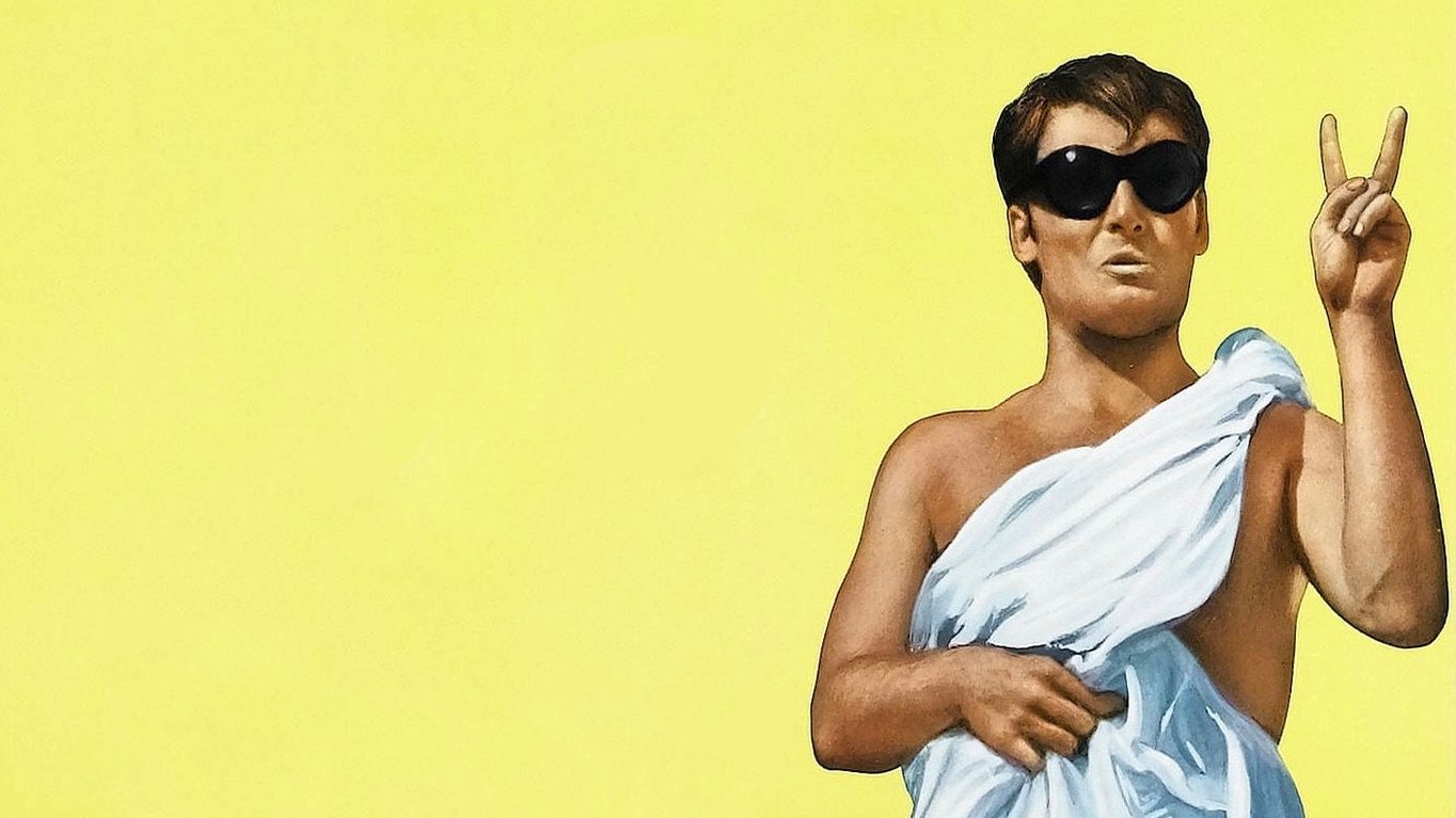 Der Weg in den Abgrund