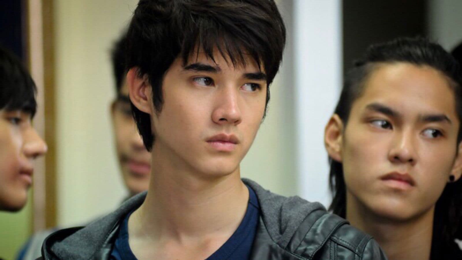 āļĄāļķāļāļāļđ āđāļāļ·āđāļāļāļāļąāļāļāļāļ§āļąāļāļāļēāļĒ