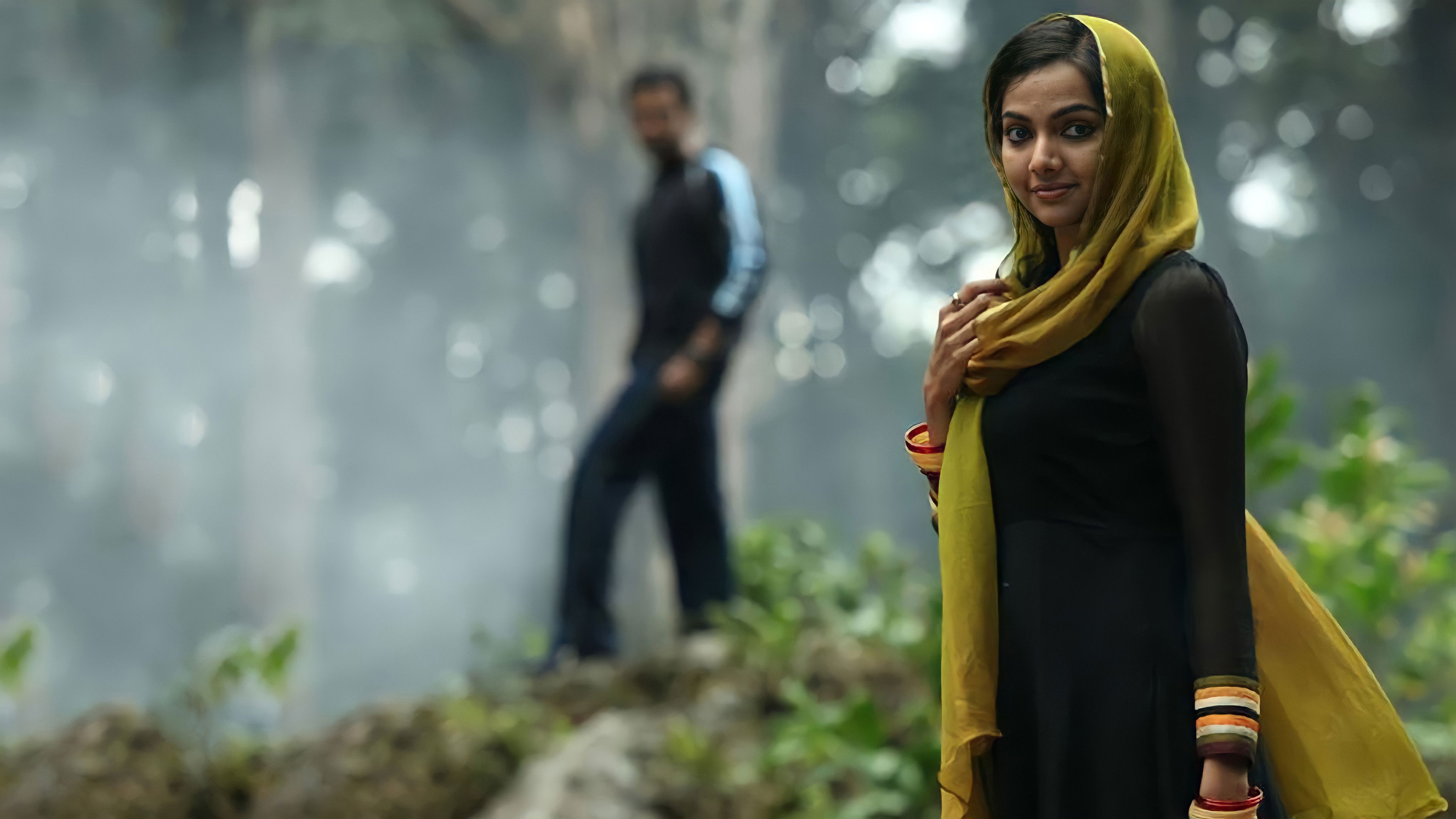 เด
เดฏเดพเดณเตเด เดเดพเดจเตเด เดคเดฎเตเดฎเดฟเดฒเตโ